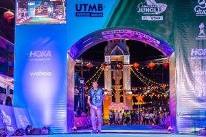 BIB: 
                            <button type="button" onclick="openModal(21813594)" class="btn btn-primary btn-sm float-right btn-popup" data-toggle="modal" data-target=".modal-high-quality">
                        <i class="fas fa-shopping-cart"></i> Add to Cart
                    </button>
                                            <button type="button" onclick="isThisMe(21813594, true)" class="btn btn-success btn-sm float-right btn-popup btn-isme hidden" data-toggle="tooltip" data-placement="bottom" title="นี่คือรูปของคุณใช่ไหม คลิกที่นี่เพื่อเอาเข้าอัลบั้ม">
                        <i class="fas fa-plus"></i> Add to album
                    </button>
                    <button type="button" onclick="isThisMe(21813594, false)" class="btn btn-warning btn-sm float-right btn-popup btn-isnotme hidden">
                        <i class="fas fa-ban"></i> Remove from album
                    </button>